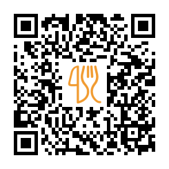 QR-code link către meniul Vorlina