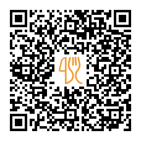 QR-code link către meniul Imbiss Oktay Mamaci