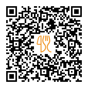 QR-code link către meniul Dominick Pizza