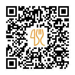 QR-code link către meniul Doce Picante