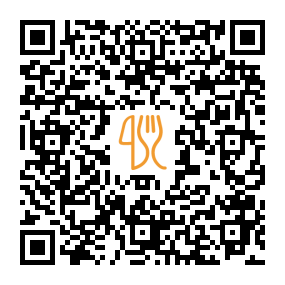 QR-code link către meniul Sribastab Ojha Fast Food Center