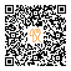 QR-code link către meniul La Lucha Taqueria