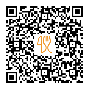 QR-code link către meniul Flame Broiler