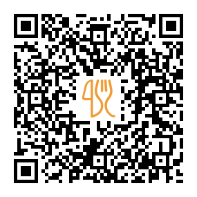 QR-code link către meniul Kumo Sushi