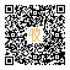 QR-code link către meniul CafeTales d' Mileto