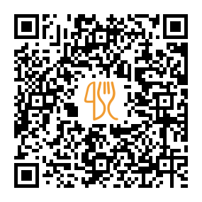 QR-code link către meniul Obiady Domowe U Arka