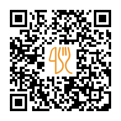 QR-code link către meniul パパズキッチン マーレ バール レストラン