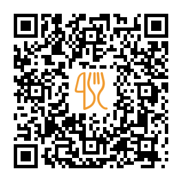 QR-code link către meniul Hukada Food Grill