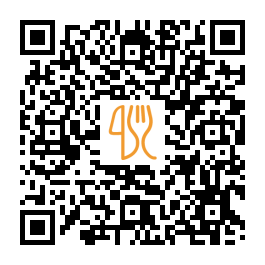 QR-code link către meniul Uno Organic