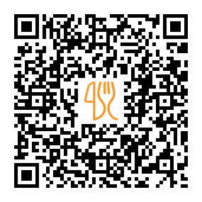 QR-code link către meniul Hostinec U Slona