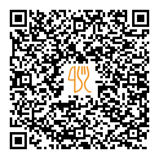 QR-code link către meniul Karczma Rycerska. Catering. Imprezy Okolicznościowe.