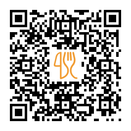 QR-code link către meniul Sizzlog Avenue