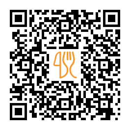 QR-code link către meniul The Jug