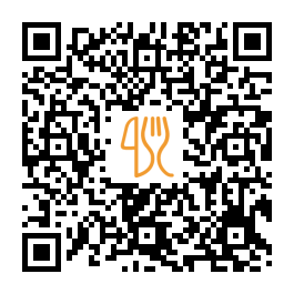 QR-code link către meniul Jumbo Chinese