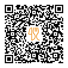 QR-code link către meniul Ratelach