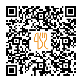 QR-code link către meniul Yummy Shop