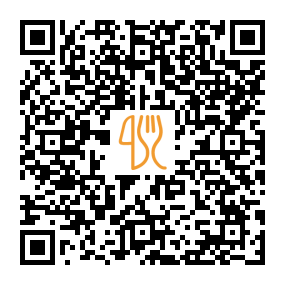 QR-code link către meniul Mariscos panchos