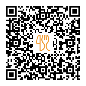 QR-code link către meniul Whoopemup Hollow Cafe