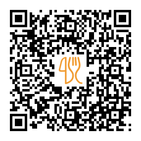 QR-code link către meniul Chow Joe Cuisine