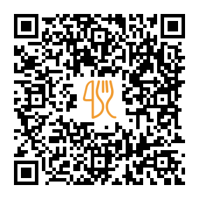 QR-code link către meniul La Marina