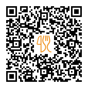 QR-code link către meniul Kusina Ni Kuya Ed