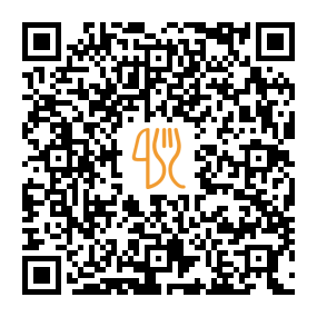 QR-code link către meniul Ruben s Hamburguers