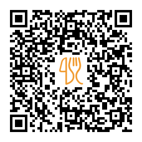 QR-code link către meniul Daisy Cafe