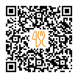 QR-code link către meniul Pizzakaya