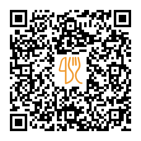 QR-code link către meniul Earthling Café And Foods