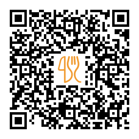 QR-code link către meniul Doña Juana Food Products