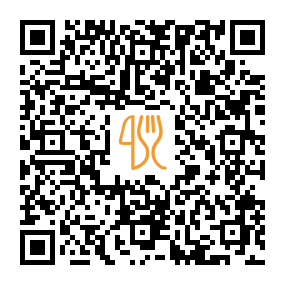 QR-code link către meniul Pho 79 House Of Vietnam