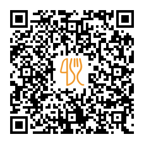 QR-code link către meniul 500 Noches