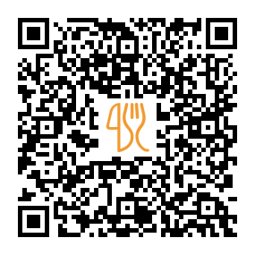 QR-code link către meniul Pepperoni