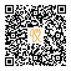 QR-code link către meniul Dixy Chicken Heckmondwike