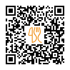 QR-code link către meniul Casabuena