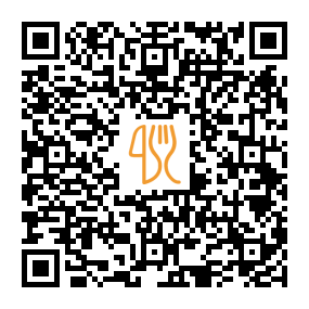 QR-code link către meniul Hilltop And Events Placr