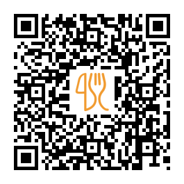 QR-code link către meniul Amj Partner Miśko