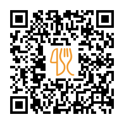 QR-code link către meniul J&w Tapsi