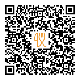 QR-code link către meniul Restauracja Galicyjska Anna Kural