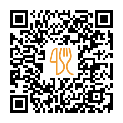 QR-code link către meniul Payag Café