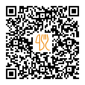 QR-code link către meniul Pizzeria&caffe Sapori Divini Bytom