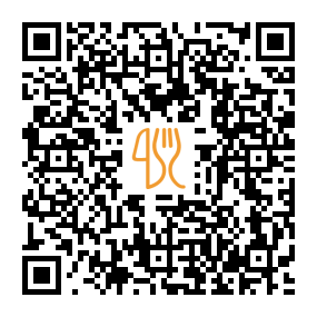 QR-code link către meniul Four Fat Cows