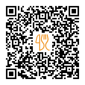 QR-code link către meniul Cleopatra