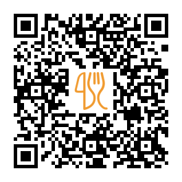 QR-code link către meniul Bahay Kawayan