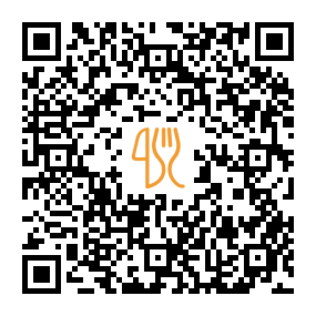 QR-code link către meniul Tapamaster Bantayan Island