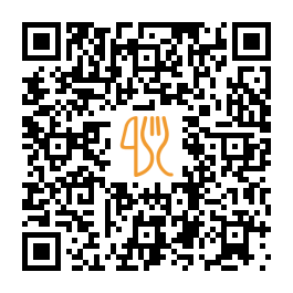 QR-code link către meniul Grillzeit