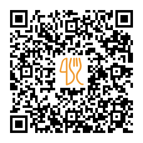 QR-code link către meniul La Sfoglia D'oro