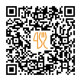 QR-code link către meniul Lita Eatery