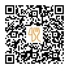 QR-code link către meniul Saigon