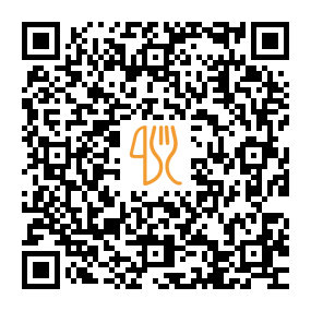 QR-code link către meniul Rafa Lanches